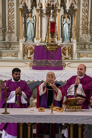 st francis bishop442