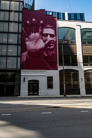 chicago 2025925