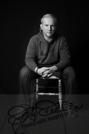 1a