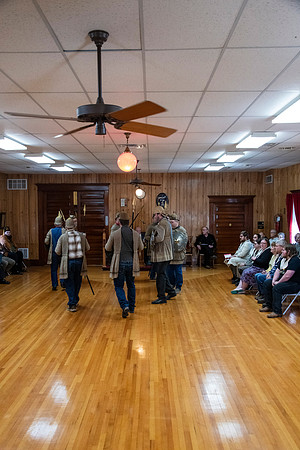 Farmington30