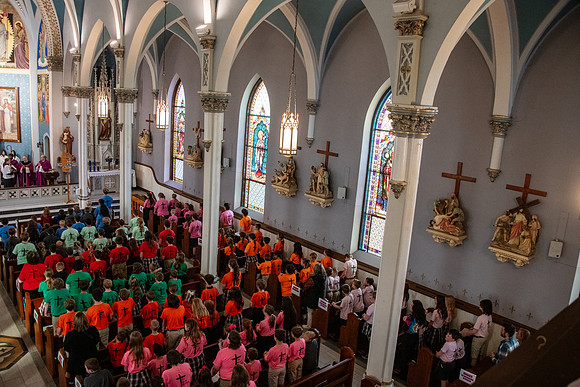 st francis bishop199