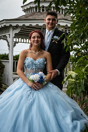 24810