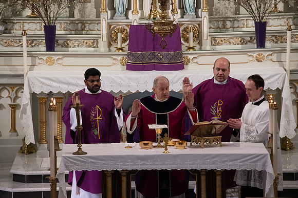 st francis bishop454