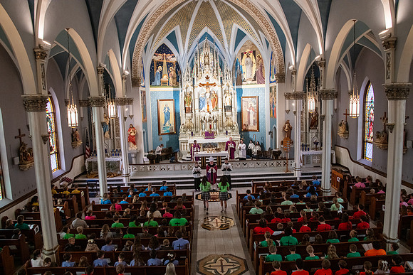 st francis bishop341