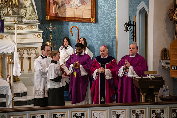 st francis bishop183