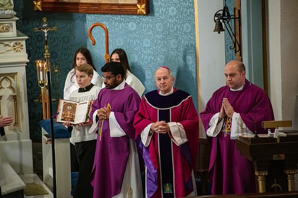 st francis bishop179
