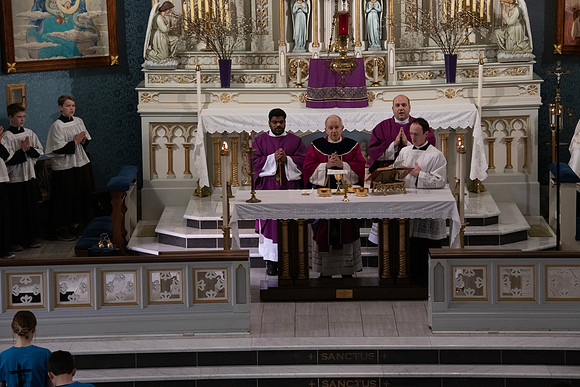 st francis bishop405