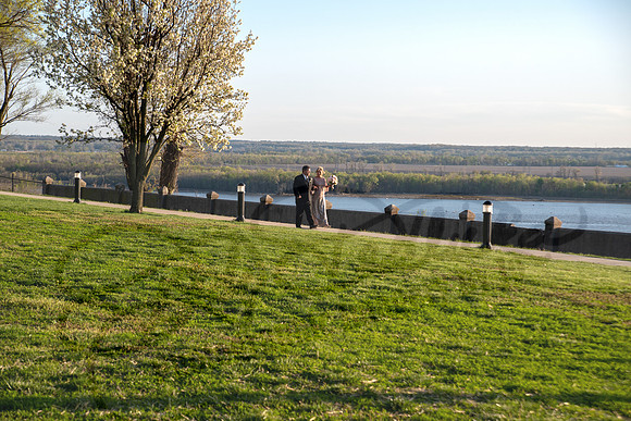 c19