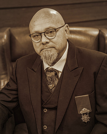 grandmaster old
