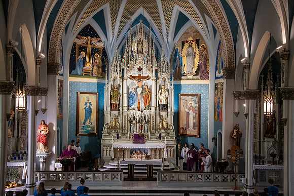 st francis bishop238