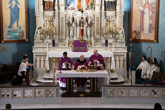 st francis bishop434