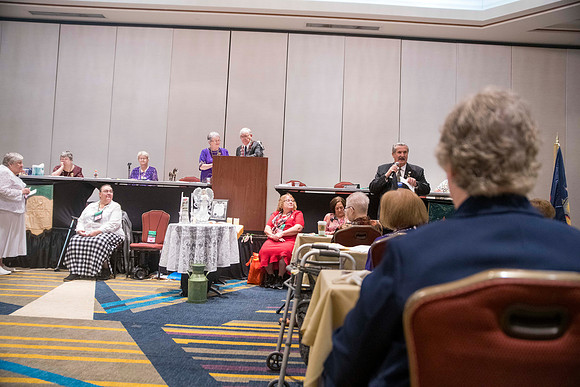 27357