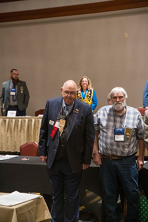 27448