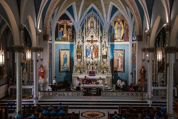 st francis bishop353