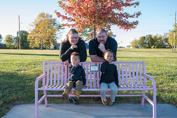 36721