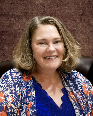 buffy3a