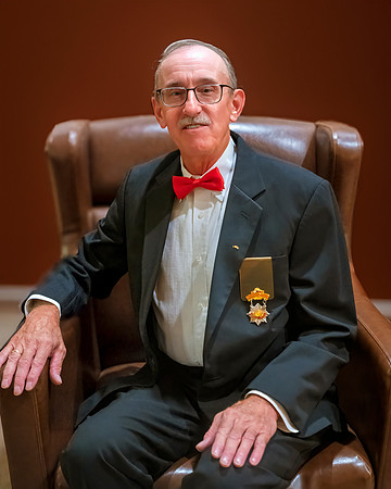 Terry Lester