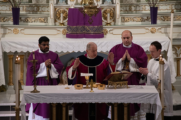 st francis bishop424