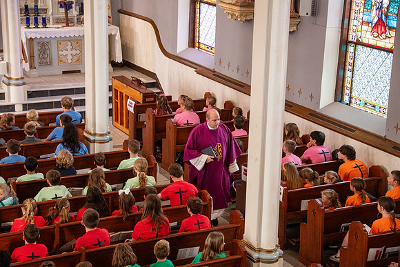 st francis bishop145
