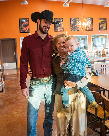 28114