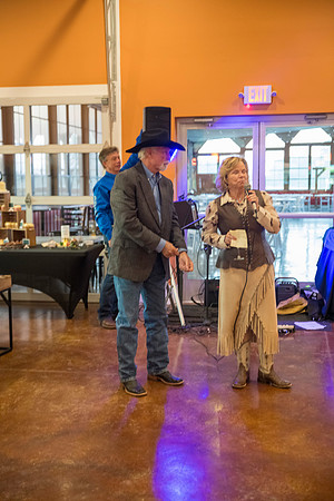 28172