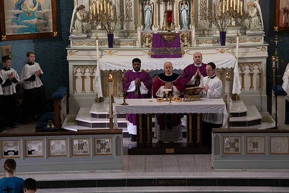 st francis bishop406