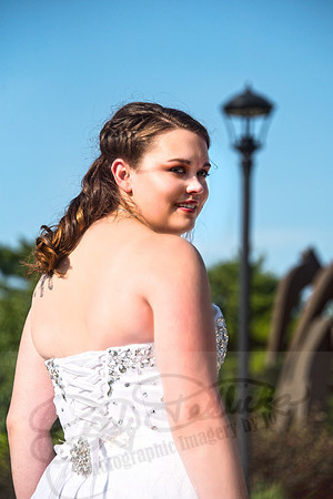 bride4