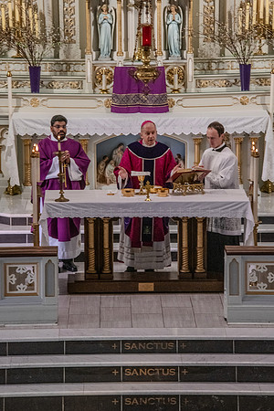 st francis bishop375