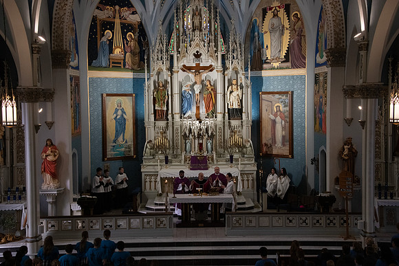 st francis bishop395