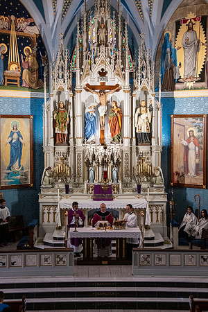 st francis bishop371