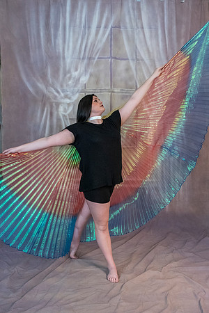 113