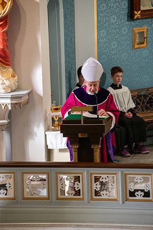 st francis bishop284