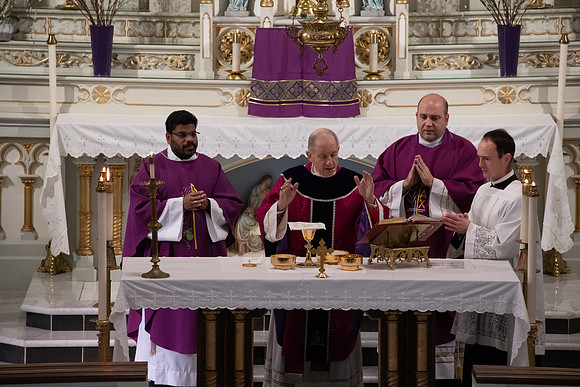 st francis bishop452