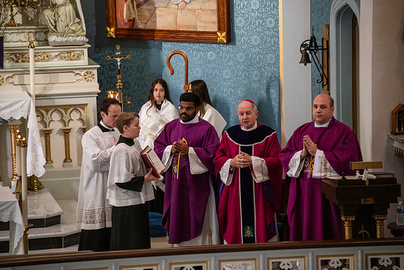 st francis bishop182
