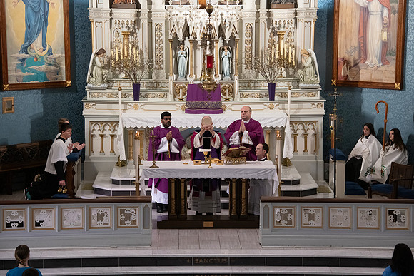 st francis bishop437