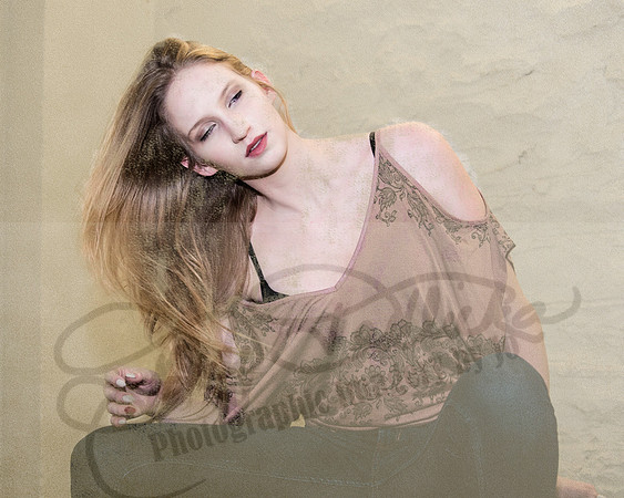 25