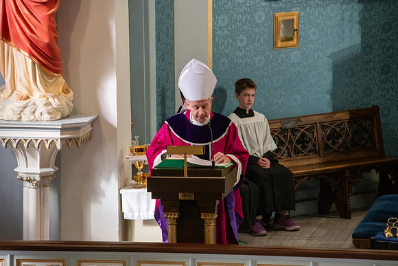 st francis bishop282