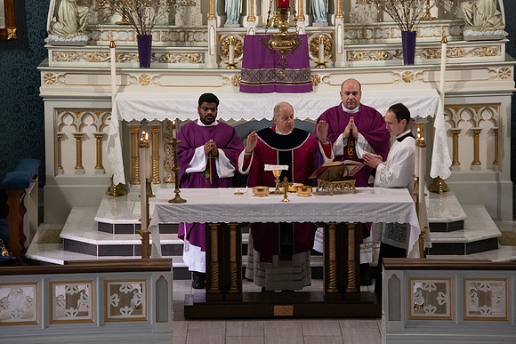 st francis bishop394