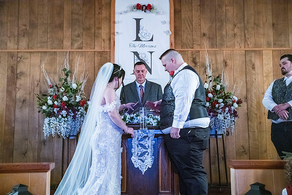 30423