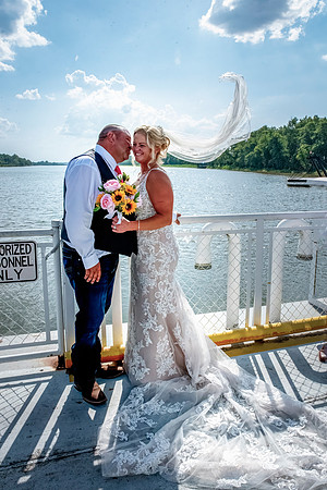 w1