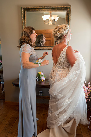 341