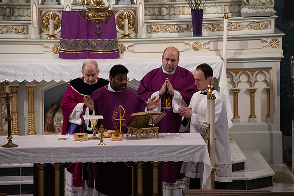 st francis bishop462