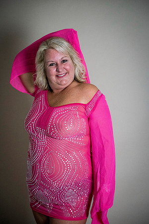 30688