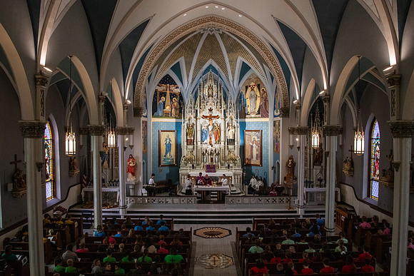 st francis bishop355