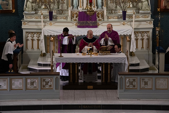 st francis bishop429