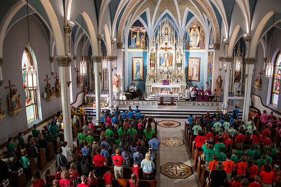st francis bishop196