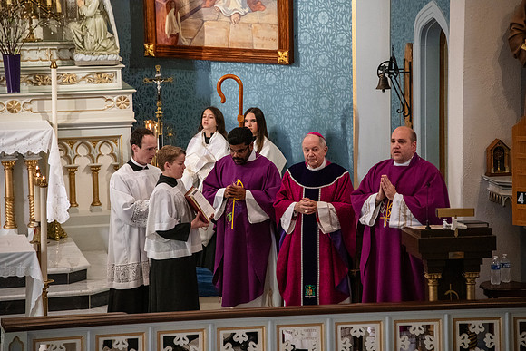 st francis bishop184