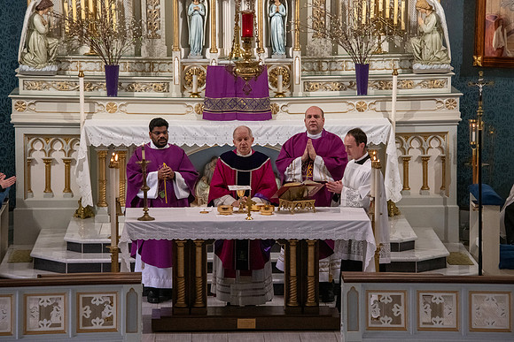 st francis bishop449