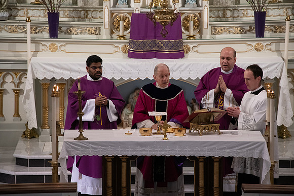 st francis bishop451