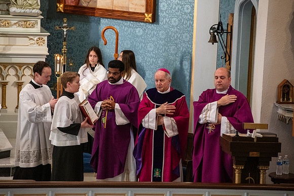 st francis bishop181